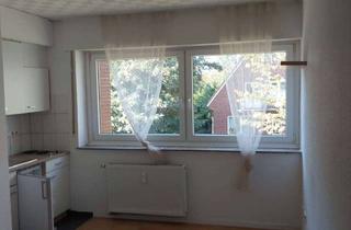Wohnung mieten in Raiffeisenstraße, 48565 Steinfurt, Zuhause mit 1 Zimmer in Steinfurt