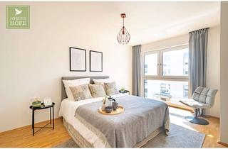 Wohnung mieten in Am Münchfeld 67, 80999 Allach-Untermenzing, Top Lage: Wohnen im DIAMALTPARK!