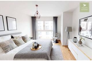 Wohnung mieten in Am Münchfeld 65, 80999 Allach-Untermenzing, Attraktive 4-Zimmer-Mietwohnung