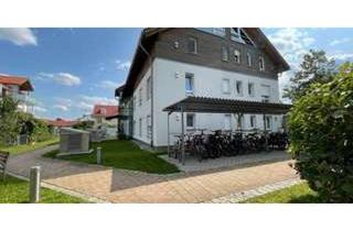 Wohnung mieten in Akazienstraße 12, 85609 Aschheim, Stilvolle, gepflegte 3-Zimmer-DG-Wohnung ( Studio ) mit EBK in Aschheim
