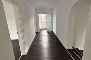 Wohnung mieten in 32699 Extertal, 3-Zimmer-Wohnung in Extertal