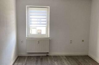 Wohnung mieten in Eichenhain, 35260 Stadtallendorf, 3 Zimmer Wohnung in Stadtallendorf