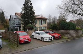 Wohnung mieten in Am Pulverturm 14, 49808 Lingen, Helle 3 1/2 Zimmer Wohnung in ruhiger Lage in der Innenstadt