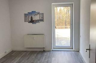 Wohnung mieten in Eichenhain, 35260 Stadtallendorf, Freundliche 3 Zimmer Wohnung in Stadtallendorf
