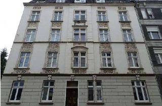 Wohnung mieten in Rübenstraße 16, 42289 Heckinghausen, Gepflegte 2,5-Zimmer-Wohnung in Wuppertal – gemütliches Wohnen auf 53 m²