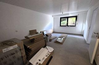 Wohnung mieten in Gottfried-Keller-Strasse 10, 35415 Pohlheim, Sanierte Zweizimmerwohnung mit Terrasse