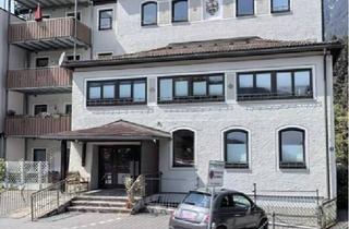 Wohnung mieten in Archstr. 15, 82467 Garmisch-Partenkirchen, „Alpines Lebensgefühl inklusive"