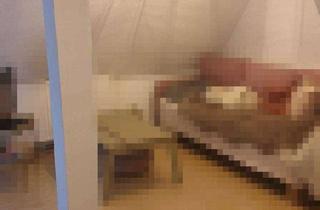 Wohnung mieten in Hoferstraße 23, 71636 Ludwigsburg, 2-Zimmer-Whg. im Ludwigsburg West nahe Zentrum