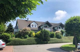 Wohnung mieten in Am Pfarrsteig, 09387 Jahnsdorf, Besondere Wohnlage mit ländlichem Flair in Ruhe geniessen