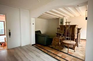 Wohnung mieten in Lindenplatz 12, 52146 Würselen, 3-Zimmer-Wohnung mit Balkon und Kamin – direkt am Lindenplatz in Würselen - Foerster Immobilien