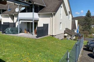 Wohnung mieten in Gollacker 14, 35708 Haiger, 3-Zimmer-Wohnung in Haiger