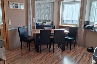 Wohnung mieten in Reibenfeld, 93495 Weiding, 4-Zimmer-Wohnung in Weiding