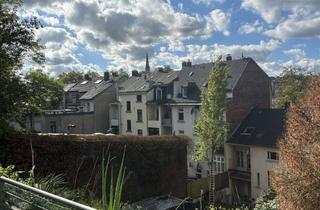 Wohnung mieten in Holsteiner Str. 22, 42107 Elberfeld, Renovierte Terrassenhauswohnung