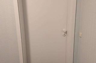 Wohnung mieten in Bartelstrasse 21, 25469 Halstenbek, 3-Zimmer-Wohnung in Halstenbek