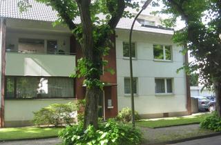 Wohnung mieten in 44866 Wattenscheid, Wohnen am Park: 3,5-Zimmer-Dachgeschosswohnung in Bochum-Wattenscheid