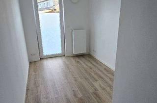 Wohnung mieten in Moordeicher Landstraße 17, 28816 Stuhr, 3-Zimmer-Wohnung in Stuhr