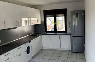 Wohnung mieten in 64319 Pfungstadt, Suche Nachmieter zum 1.11 für 3-Zimmer-Etagen-Wohnung in Pfungstadt-Hahn