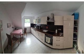 Wohnung mieten in Siemensstr. 57, 17459 Koserow, Ruhige 2-Zimmer-Wohnung im 3. OG mit Balkon in Strandnähe