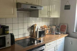 Wohnung mieten in Wurmberger Str. 56, 75175 Buckenberg, Gemütliche 2- Zimmer Wohnung in Pforzheim auf dem Buckenberg