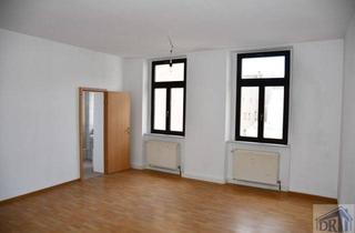 Wohnung kaufen in 02763 Zittau, Attraktives City-Apartment in gepflegtem Zustand