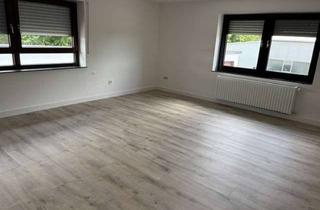 Wohnung mieten in 56459 Kaden, Schöne Wohnung im Außenbereich von Kaden zu vermieten