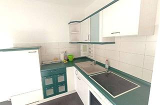 Wohnung mieten in 08280 Aue, 3-Zimmer-Wohnung in Aue-Bad Schlema Straße der Freundschaft