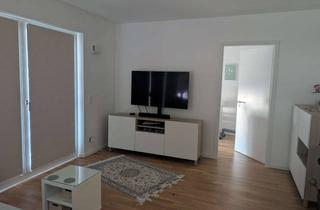 Wohnung mieten in 22045 Jenfeld, Attraktive 3-Zimmer-Wohnung in urbaner Lage ab dem 01.01.2027!