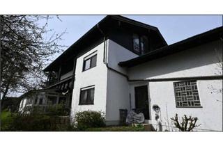 Wohnung mieten in 83556 Griesstätt, Helle 3-Zimmer-Dachgeschosswohnung in Griesstätt