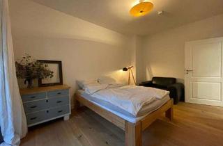 Wohnung mieten in Silbersteinstraße 51, 12051 Neukölln, Ruhige Wohnung im Herzen Neuköllns