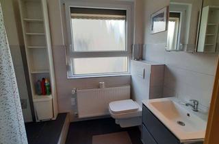 Wohnung mieten in 30657 Bothfeld, möbelierte Wohnung für Wochenendfahrer (Mo. bis Freitag)