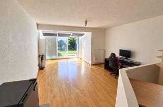 Wohnung mieten in Grabmeirstraße 13, 85276 Pfaffenhofen, Sehr zentral gelegene 2-Zi-Whg mit Wintergarten in Pfaffenhofen