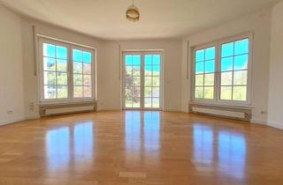 Wohnung mieten in 65388 Schlangenbad, Freundliche 2-Zimmer-Wohnung mit kleiner Terrasse in Schlangenbad (Südlage)