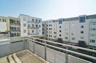 Wohnung mieten in Paul-Zobel-Straße 8E, 10367 Lichtenberg, Vollständig möblierte 2-Zimmer Wohnung mit Garage in Fennpfuhl verfügbar ab dem 1. Januar 2027