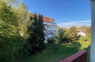 Wohnung mieten in 87439 Kempten, Helle 2-Zimmer-Wohnung mit Balkon in Kempten – umfassend renoviert und modern gestaltet