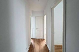 Wohnung mieten in Forsmannstraße, 22303 Winterhude, 2-Zimmer-Wohnung in Hamburg-Winterhude
