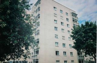 Wohnung mieten in Kriemhildstr., 64625 Bensheim, Schöne helle gepflegte Wohnung mit Weitblick
