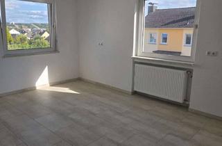 Wohnung mieten in Keplerstraße, 35260 Stadtallendorf, 4-Zimmer-Wohnung in Stadtallendorf