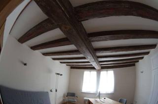 Wohnung mieten in Salzstrasse 20, 55411 Bingen, Wohnen mit Charakter: 3-Zimmer-Wohnung in historischem Ambiente