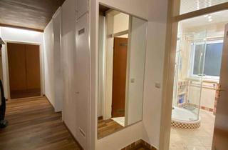 Wohnung mieten in 82515 Wolfratshausen, Helle 3-Zimmer-Wohnung mit Balkon und Zugspitzblick in Wolfratshausen-Waldram – ab 01.02.2027
