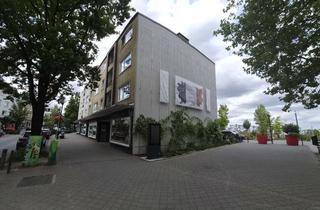 Wohnung mieten in 42579 Heiligenhaus, Zuhause mit drei Zimmern im Zentrum von Heiligenhaus