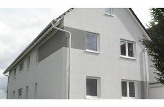 Wohnung mieten in 67127 Rödersheim-Gronau, Ansprechende 3-Zimmer-Wohnung im 1. OG mit Balkon in Rödersheim-Gronau