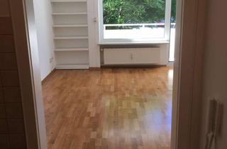 Wohnung mieten in 82319 Starnberg, Schöne ein Zimmer Wohnung in Starnberg (Kreis), Starnberg
