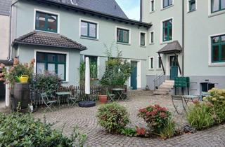 Wohnung mieten in Teichstraße 39, 58285 Gevelsberg, Gemütliche 3-Zimmer-Wohnung in Gevelsberg