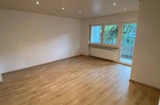 Wohnung mieten in Seilerstraße 44, 97084 Heidingsfeld, Würzburg-Heidingsfeld: Wohnen direkt am Main