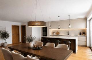Wohnung kaufen in 78467 Konstanz, Wohnen mit Komfort: Balkon, Aufzug und Tiefgarage