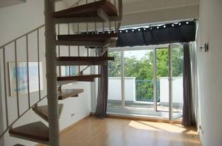 Wohnung kaufen in 55270 Ober-Olm, KAPITALANLAGE - WOHNPARADIES - mit Balkon und Stellplatz, Einkaufen und Bus um die Ecke ...