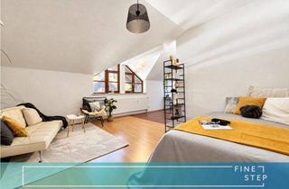 Wohnung kaufen in 83259 Schleching, Kompaktes und ruhiges 1-Zi Apartment im naturnahen Schleching