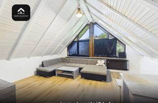 Wohnung kaufen in 77948 Friesenheim, Vermietete 80,53 m² mit Balkon und Einzelgarage