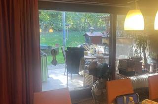 WG-Zimmer mieten in Sonnenhag 10, 53179 Bad Godesberg, WgZimmer 1 bis 3 Zimmer möglich