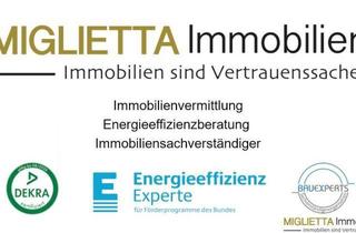 Gewerbeimmobilie kaufen in 67227 Frankenthal, Kapitalanlage mit Potenzial - Vermietete Praxisräumlichkeiten zur späteren Umnutzung